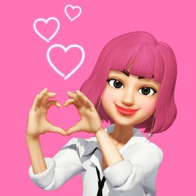 ArmyBuddy22's profile picture. This is a multi fandom account. My favorite groups are BTS & GFRIEND. My bias are RM & Yuju.  Please subscribe to my youtube channel