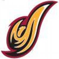 UDC Firebirds (@udcwbb) 's Twitter Profile