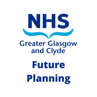 @NHSGGC_FCP