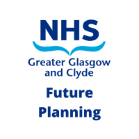 NHSGGC - Planning Your Care (@nhsggc_fcp) 's Twitter Profile Photo NHSGGC - Planning Your Care (@nhsggc_fcp) 's Twitter Profile Photo