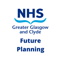 NHSGGC - Planning Your Care(@NHSGGC_FCP) 's Twitter Profile Photo