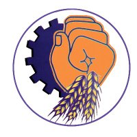 EAST COAST RAILWAY MAZDOOR SANGH(ECoRMS) (@ecormazu_brms) 's Twitter Profile Photo