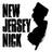 newjerseynick