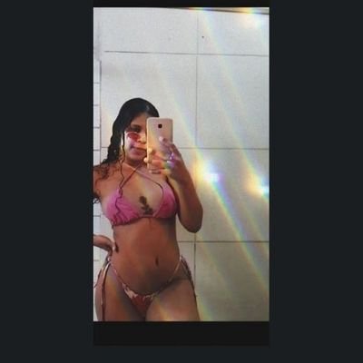 ✨🪐🏳️‍🌈♒️ 14/10/2022 baby 1 🖤😭⚰️ 31/12/2023 baby 2 🖤🥺⚰️