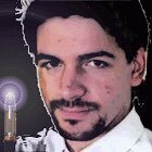 Aluncard85's profile picture. Sega fan forever !