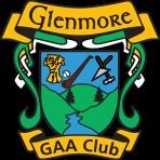Welcome to the official Twitter page for Glenmore GAA Club. Follow us for the latest news and events in Glenmore GAA. secretary.glenmore.kilkenny@gaa.ie