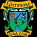 Glenmore GAA Club (@GlenmoreGAA) Twitter profile photo