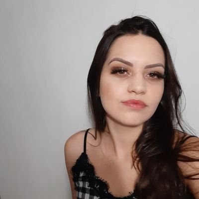 Desejo harmonia, amor, verdade e justiça a todos os meus irmãos. Que assim seja!