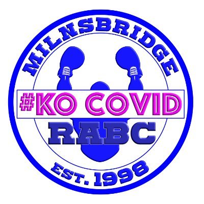RABC was founded October 1998.Using the ways boxers train to help with our communities discipline. We train young people in their chosen sport.