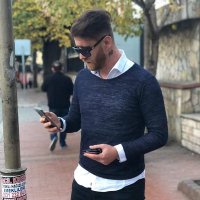 m.♨ (@peekten) Twitter profile photo