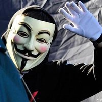 Russell Galt (@degencrypt0o) 's Twitter Profile