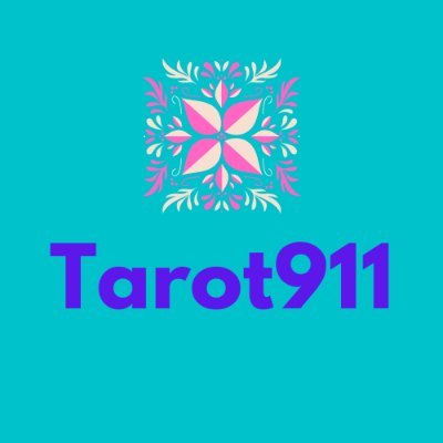 Tarot911 surge como una herramienta para conocer el futuro. Nos encontramos en la plataforma Hive Blog, en donde con frecuencia, subimos contenido de interés.