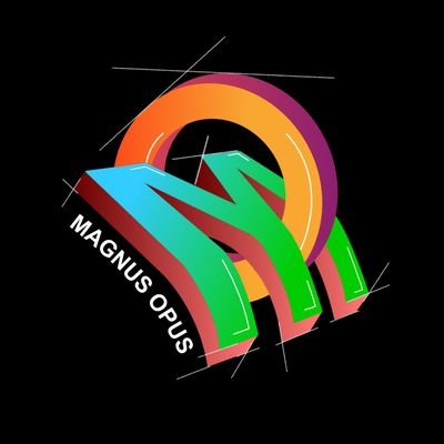 pcshs_magnus's profile picture. The Production Team of Pasig City Science High School.