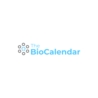 Produced by @big4bio, The BioCalendar is a complete guide to global, regional, and virtual events for the life sciences industry.