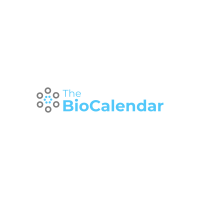 The BioCalendar(@thebiocalendar) 's Twitter Profile Photo