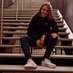 Mireia Márquez (@mireiamarquez15) Twitter profile photo Mireia Márquez (@mireiamarquez15) Twitter profile photo