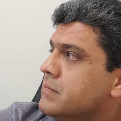 RCiceklioglu's profile picture. 