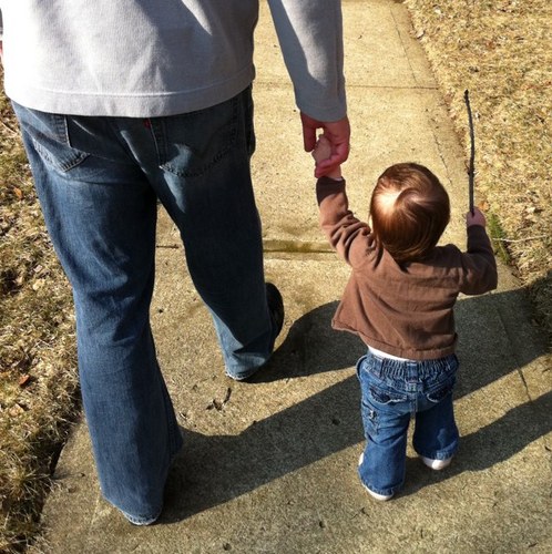 tbbates's profile picture. Had my picture taken at Disney...