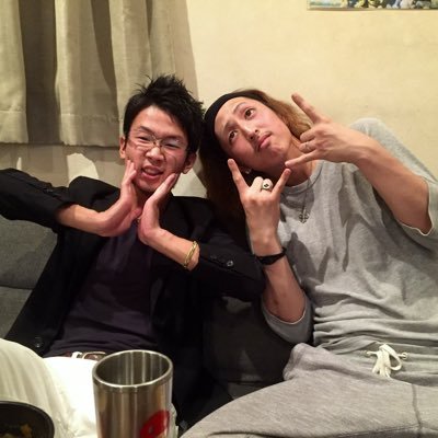 syu0412's profile picture. 鍛冶屋　初心者トレーダー