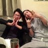 syu0412's profile picture. 鍛冶屋　初心者トレーダー