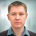 Michał Ciborowski (@michcib) Twitter profile photo Michał Ciborowski (@michcib) Twitter profile photo