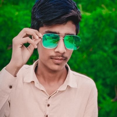 RAJPUTB74516331's profile picture. JOJAWAT