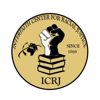 We promote and encourage a community dedicated to valuing inclusion, to ensure the respectful and equitable treatment of all races, and beliefs. 501(c)(3)