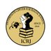 Interfaith Center for Racial Justice (ICRJ) (@icrj1968) Twitter profile photo Interfaith Center for Racial Justice (ICRJ) (@icrj1968) Twitter profile photo