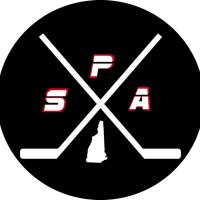 Seacoast Performance Academy (@spahockeynh) 's Twitter Profile Photo Seacoast Performance Academy (@spahockeynh) 's Twitter Profile Photo