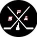 Seacoast Performance Academy (@SPAhockeyNH) Twitter profile photo