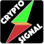 Mamo_Labs's profile picture. https://t.co/F3lEpQ3S0g - #1 Quant Trading & Technical Analysis Bot - 2,100 + stars, 580 + forks #crpto #quantitativetrading #bitcoin #opensource #analytics