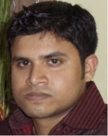 A Computer Science Engineer. Love to sing & enjoy life in it's every form..