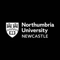 Northumbria Uni Centre for Crime and Policing (@nucrimepolicing) 's Twitter Profile