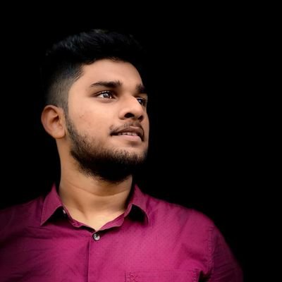 kyammmera's profile picture. 𝐒𝐚𝐟𝐚𝐫 𝐊𝐡𝐨𝐨𝐛𝐬𝐮𝐫𝐚𝐭 𝐇𝐚𝐢 𝐌𝐚𝐧𝐳𝐢𝐥 𝐒𝐞 𝐁𝐡𝐢 💯