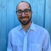 Noah Kazis (@n_kazis) 's Twitter Profile