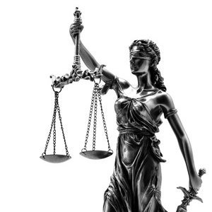 Official twitter page of the Association of British Investigators. Working with the Law Society of E&W, approved supplier of Law Society of Scotland.
