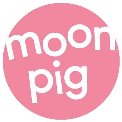 Official Moonpig Customer Service account. 

Follow us on IG & Tik Tok for #MoonpigMoments