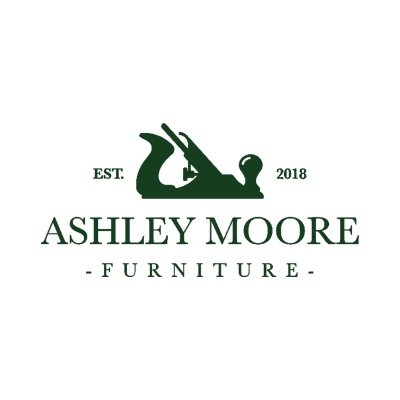 Ashley Moore Furniture