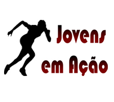 Mocidade da Igreja Metodista Central - BH
“..Eu vos escrevi, jovens, porque sóis fortes, e a palavra de Deus está em vós e já vencestes o maligno”. I Jo 2.14