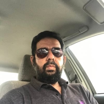 hassan_shakeb's profile picture. Love to travel