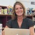 Beth Decker (@bibliobunny) Twitter profile photo Beth Decker (@bibliobunny) Twitter profile photo