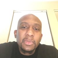 Joegotty81 (@joegotty81) 's Twitter Profile