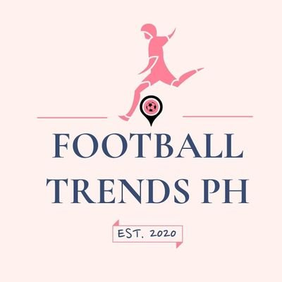 🔥Original Football Shoes🔥
⚠️Class A and Original Kits⚠️
📍Pasig, Philippines
🚛 Shipping: LBC
🛵 Delivery: Joyride/Lalamove(NCR area)COD/COP