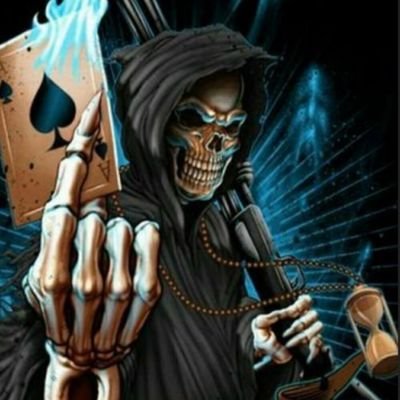 Auf jeden ironischen Spruch folgt eine Spaßbremse, die ihn nicht kapiert hat und erstmal einen Stuhlkreis bilden muss! Jammere nicht lebe