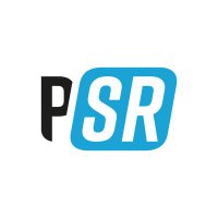 PRO SIMRIG (@prosimrig) 's Twitter Profile
