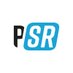 PRO SIMRIG (@prosimrig) Twitter profile photo PRO SIMRIG (@prosimrig) Twitter profile photo