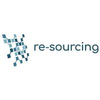RE-SOURCING Stakeholder Platform