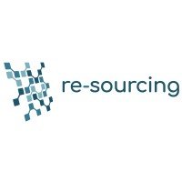 RE-SOURCING Stakeholder Platform (@re_sourcing) 's Twitter Profile