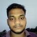 ଯୋଶେନ୍ (@godfootjosen) Twitter profile photo ଯୋଶେନ୍ (@godfootjosen) Twitter profile photo
