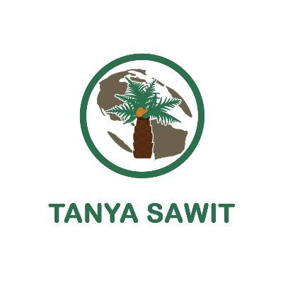 Tanya Sawit